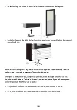 Preview for 115 page of Hoover HWCB 15 User Manual