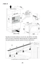 Preview for 145 page of Hoover HWCB 15 User Manual