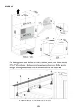 Preview for 223 page of Hoover HWCB 15 User Manual