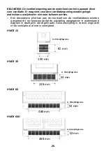 Preview for 226 page of Hoover HWCB 15 User Manual