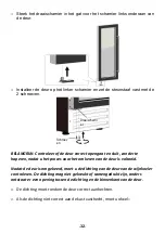 Preview for 232 page of Hoover HWCB 15 User Manual