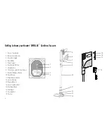 Предварительный просмотр 6 страницы Hoover Impulse User Manual