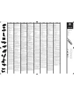 Preview for 2 page of Hoover JOVIS SJ144WSR4 User Instructions