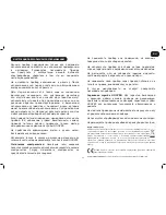 Предварительный просмотр 45 страницы Hoover Lander User Manual