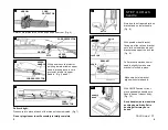 Предварительный просмотр 4 страницы Hoover Limited Owner'S Manual