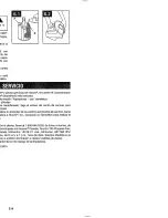 Preview for 37 page of Hoover Max Extract FH50240RM Owner'S Manual