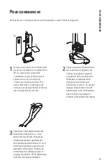 Предварительный просмотр 31 страницы Hoover MPWR 40V User Manual