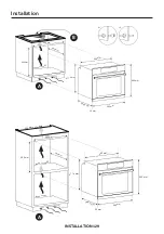 Preview for 129 page of Hoover New Collection 5 HOC5S587INWIFI User Instructions