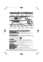 Preview for 29 page of Hoover Nextra HNC771X Instruction Book