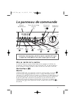 Preview for 51 page of Hoover Nextra HNF6137 Instruction Book