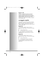 Preview for 162 page of Hoover Nextra HNF6137 Instruction Book