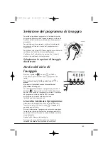 Preview for 165 page of Hoover Nextra HNF6137 Instruction Book