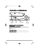 Preview for 76 page of Hoover Nextra HNV171X Instruction Book