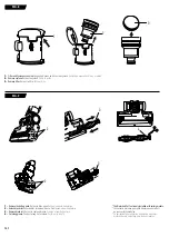 Предварительный просмотр 10 страницы Hoover ONE PWR bh53350 User Manual