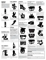 Preview for 5 page of Hoover ONE PWR BH55500 User Manual