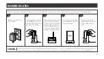 Preview for 23 page of Hoover ONEPWR FLOORMATE JET User Manual