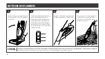 Preview for 26 page of Hoover ONEPWR FLOORMATE JET User Manual