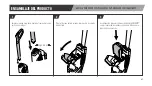 Preview for 41 page of Hoover ONEPWR FLOORMATE JET User Manual