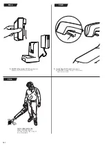 Preview for 10 page of Hoover ONEPWR System Cordless BH57200 User Manual