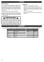 Preview for 16 page of Hoover ONEPWR System Cordless BH57200 User Manual