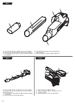 Preview for 8 page of Hoover ONEPWR SYSTEM User Manual