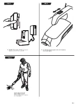 Preview for 9 page of Hoover ONEPWR SYSTEM User Manual