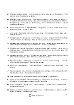 Предварительный просмотр 12 страницы Hoover OPH714DF-80 Service Manual