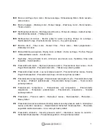 Preview for 13 page of Hoover Optima OPH616 Service Manual