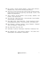 Preview for 17 page of Hoover Optima OPH616 Service Manual