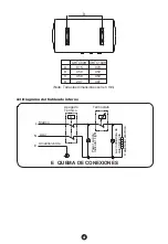 Preview for 18 page of Hoover Otstein OHTC100H Instruction Manual