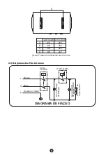 Preview for 31 page of Hoover Otstein OHTC100H Instruction Manual