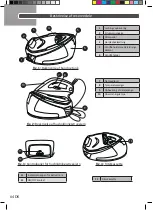 Preview for 66 page of Hoover PMP 2400 User Manual