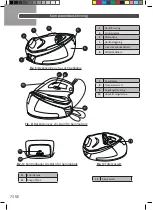 Preview for 75 page of Hoover PMP 2400 User Manual