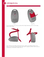 Preview for 6 page of Hoover Power 11 series User Manual