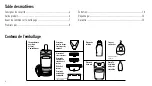 Предварительный просмотр 16 страницы Hoover POWERDASH GO User Manual