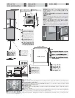 Preview for 35 page of Hoover Prodige HOA 96VX User Instructions