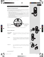 Предварительный просмотр 26 страницы Hoover Robocom 2 Instruction Manual