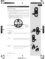 Предварительный просмотр 90 страницы Hoover Robocom 2 Instruction Manual