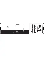 Hoover S2IN1600 User Manual предпросмотр