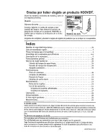 Предварительный просмотр 25 страницы Hoover SteamVac F7412-900 Owner'S Manual