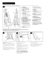 Предварительный просмотр 6 страницы Hoover SteamVac LS Owner'S Manual