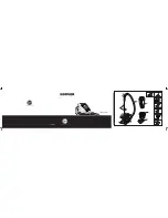 Hoover SX70HU01 User Manual предпросмотр