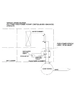 Preview for 6 page of Hoover TC5235 001 Service Manual