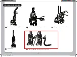 Предварительный просмотр 4 страницы Hoover TP71TP01 User Manual