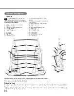 Preview for 6 page of Hoover U8341 Owner'S Manual