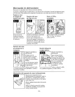 Предварительный просмотр 33 страницы Hoover UH70035 Owner'S Manual