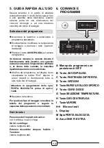 Предварительный просмотр 12 страницы Hoover UMS01 Manual