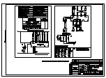 Предварительный просмотр 9 страницы Hoover VCN6185/1X Service Manual