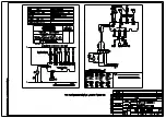 Предварительный просмотр 10 страницы Hoover VCN6185/1X Service Manual