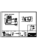 Предварительный просмотр 13 страницы Hoover VHC180-80 Service Manual